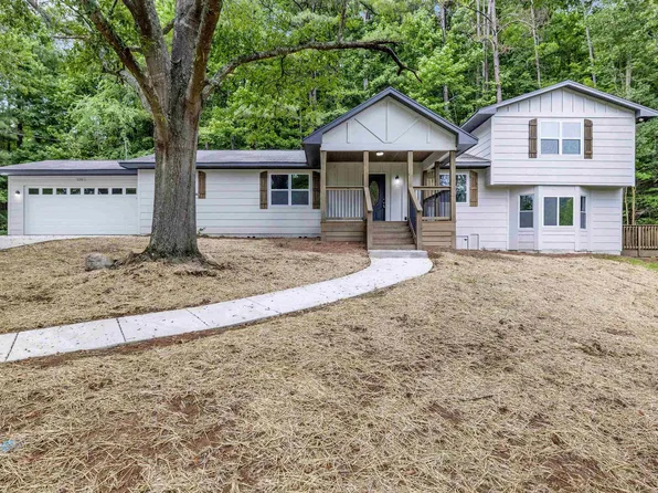 3155 State Highway 174, Springville, AL 35146