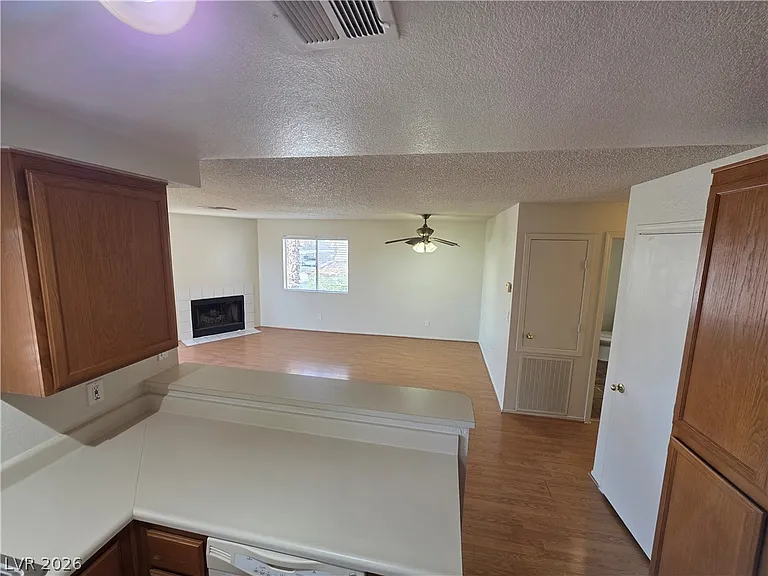 2200 Highpointe Dr #201 — Photo 52