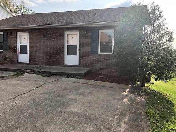 3rd image of 220B S Keeneland Dr