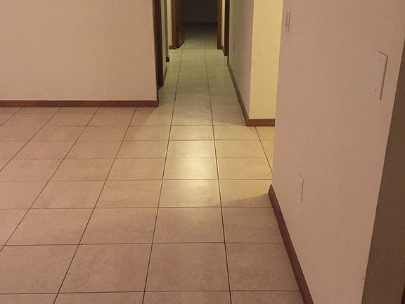 Living Room/Hall