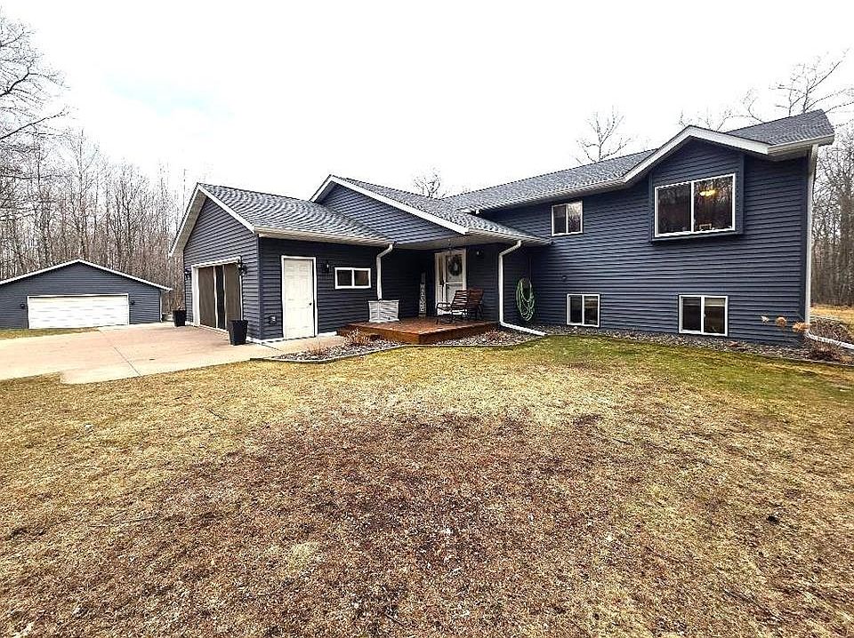 1st image of 867 29th Avenue