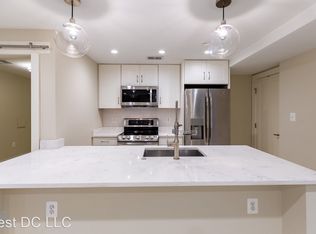507 13th St SE #LL, Washington, DC 20003