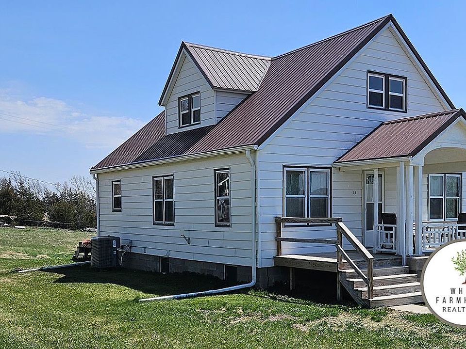 312 Chapin St, Winside, NE 68790 MLS 33959 Zillow