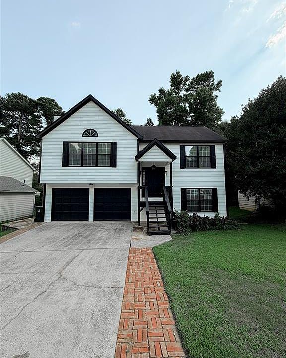 1st image of 37 Alston Ln SW