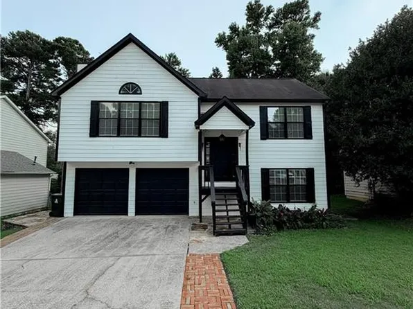 37 Alston Ln SW, Marietta, GA 30060