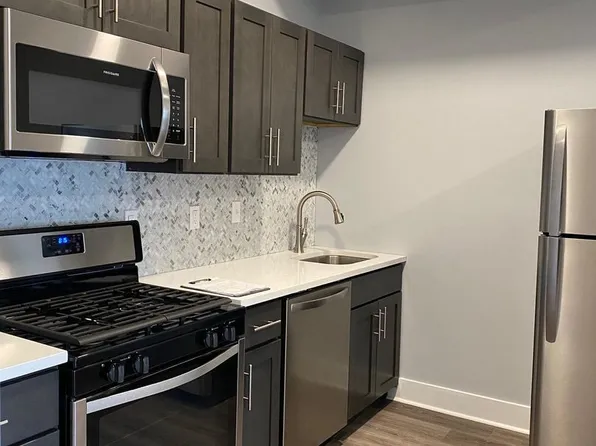 802 N 41st St, 802 N 41st St #5, Philadelphia, PA 19104