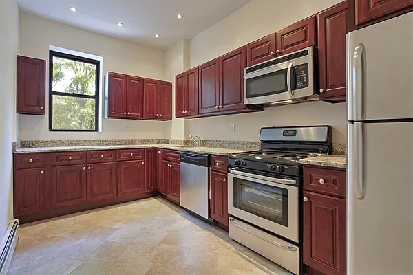 Sold by Corcoran | media 23