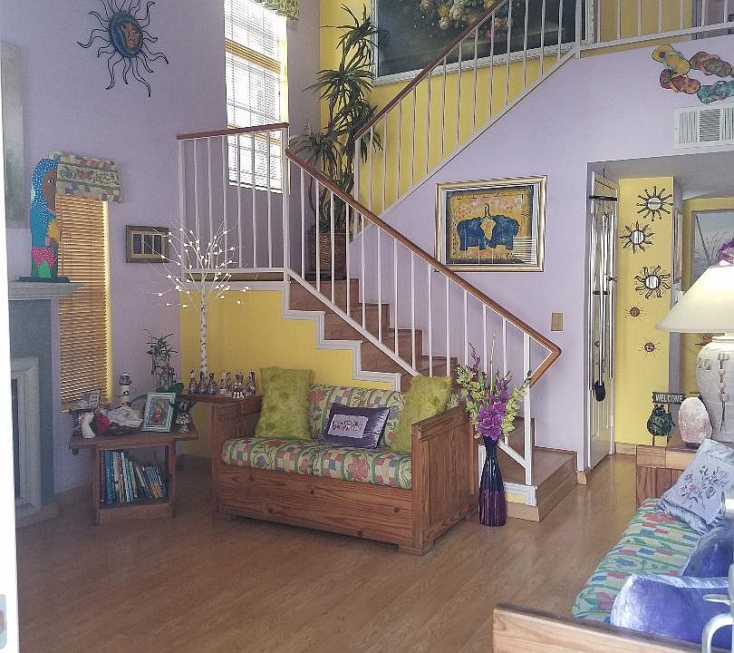 1st image of 21029 Gault St
