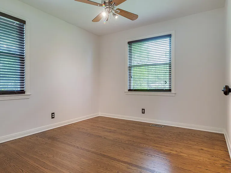 533 American Rd — Photo 21