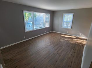 105 S Crysler Ave APT A, Independence, MO 64050