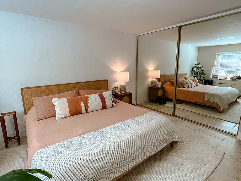 155 Rosebay Dr #27 — Photo 7