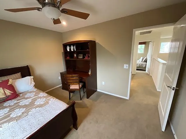 19410 Graham Ln — Photo 24