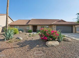5903 E Paradise Ln, Scottsdale, AZ 85254