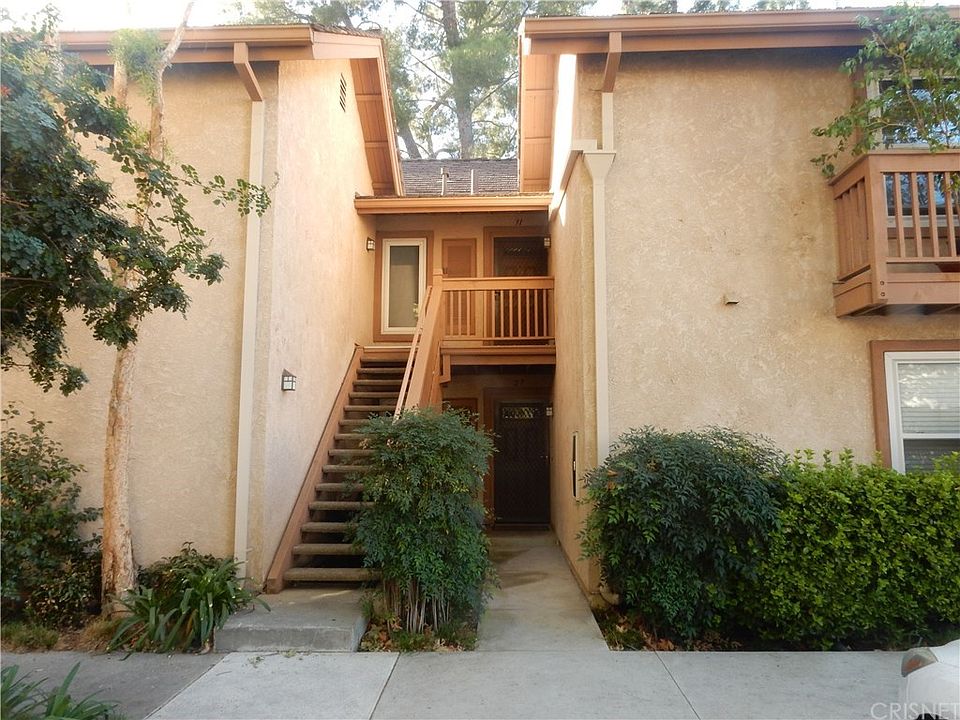 1st image of 7131 Farralone Ave Unit 27