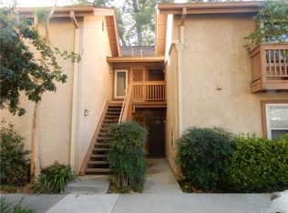 7131 Farralone Ave UNIT 27, Canoga Park, CA 91303
