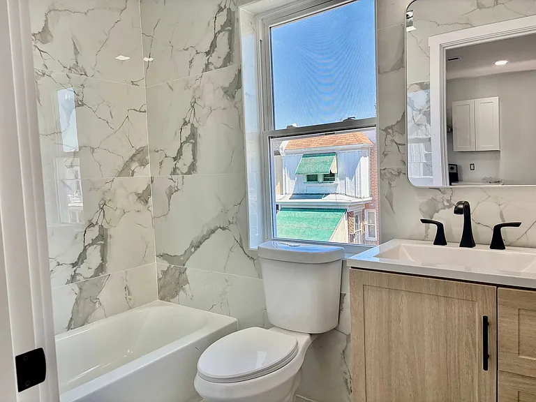 5819 Theodore Street — Photo 20