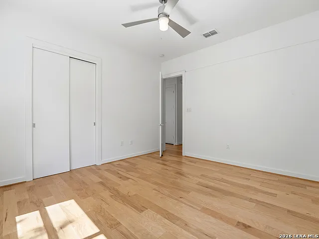 128 Marcia Pl #101 — Photo 17