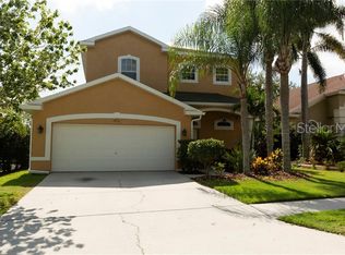 1831 Briland St, Tarpon Springs, FL 34689