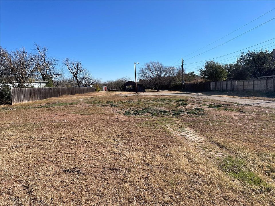 1st image of 5619 Buffalo Gap Rd