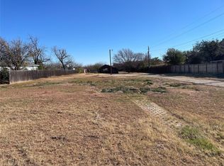 5619 Buffalo Gap Rd, Abilene, TX 79606