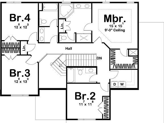 3rd image of this home