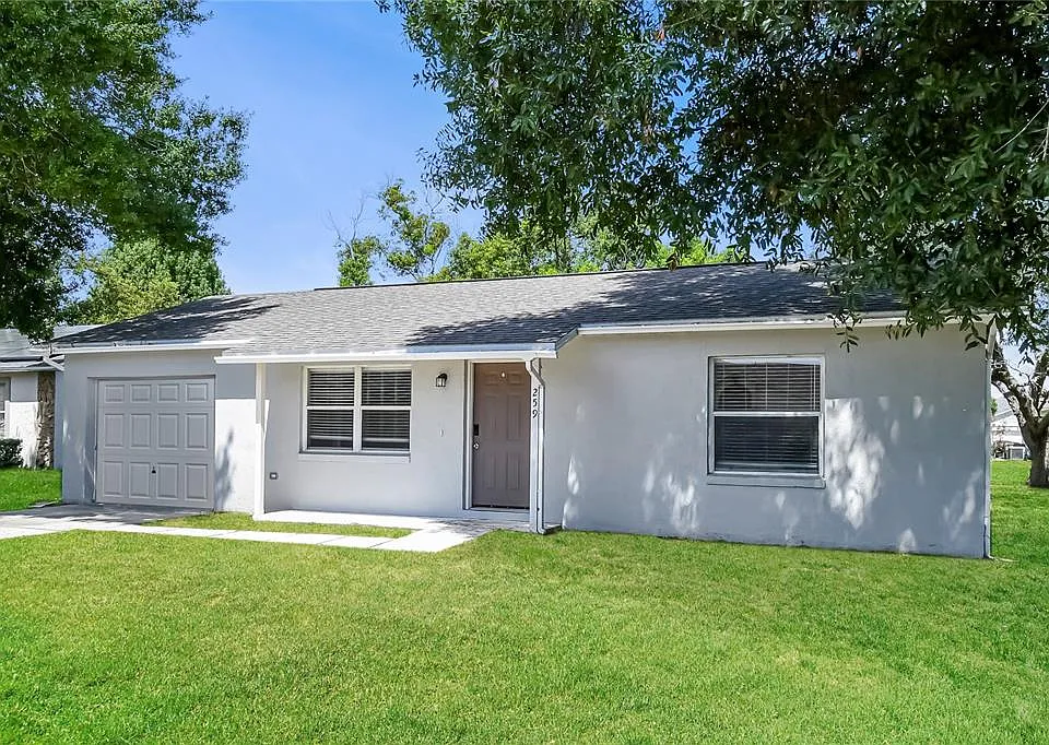 259 Magellan Dr