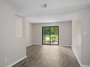 Orleans Apartments, Rainbow City, AL 35906