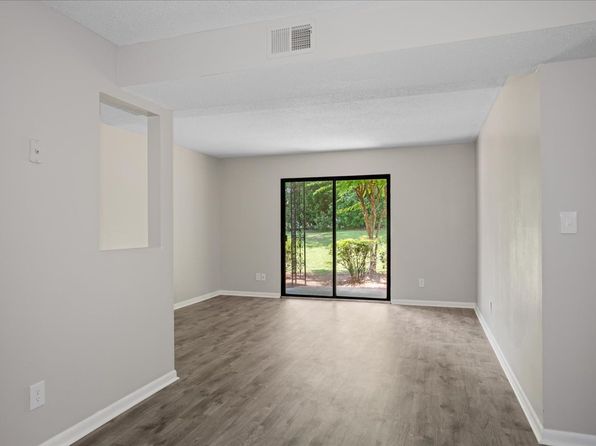 122-135 Ilene St #18