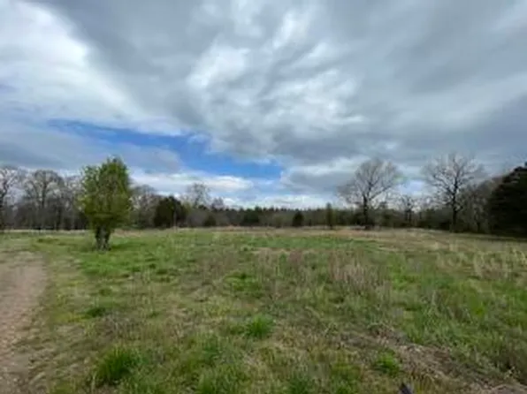 (undisclosed Address), Dardanelle, AR 72834
