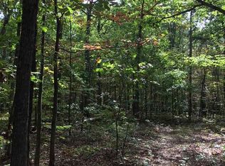 0 Arrowpoint Dr #5, Elkton, VA 22827