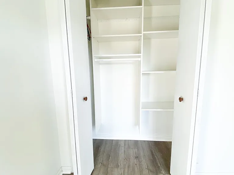2172 Cumulus Dr — Photo 9