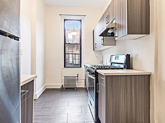 Rented by Urban Pads | media 20