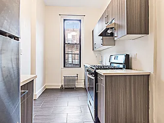 Rented by Urban Pads