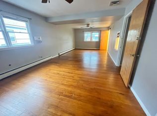 108 Bailey Ave, Hillside, NJ 07205