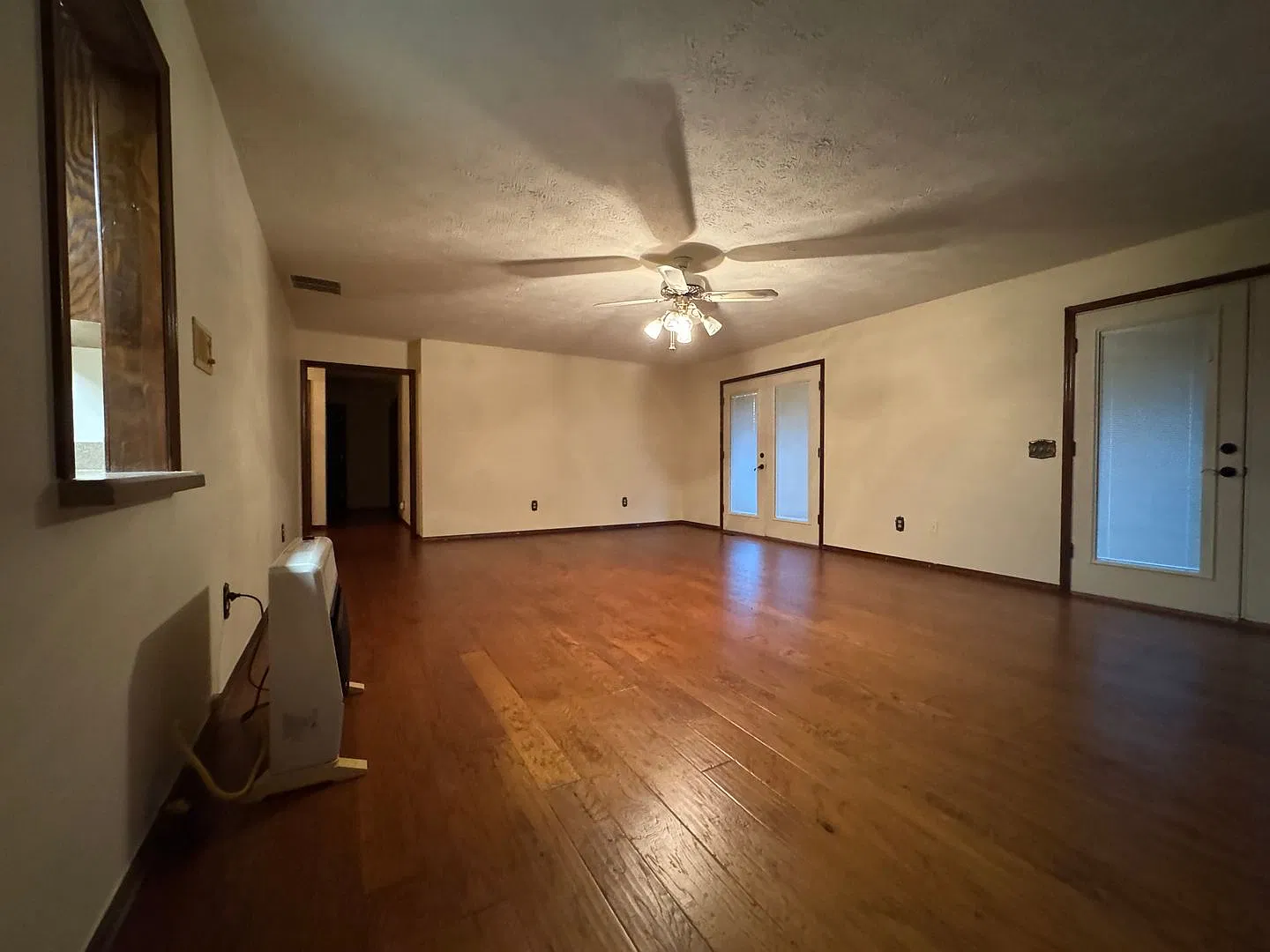 1298 E. Main Street — Photo 2