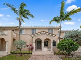 13934 SW 279th Ln, Homestead, FL 33032