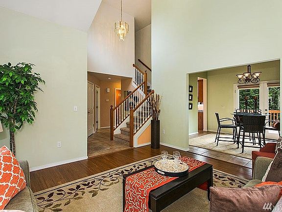 2nd image of 2504 112th Dr SE