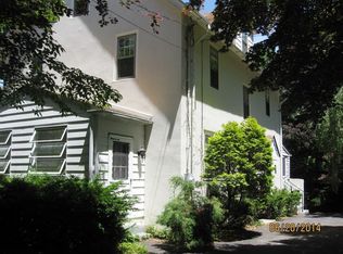 325 S Valley Forge Rd, Devon, PA 19333