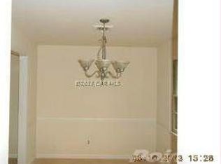 3728 Nassawango Hills Dr, Snow Hill, MD 21863