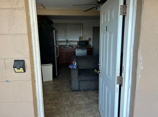 1431 45th St #B, Orlando, FL 32839