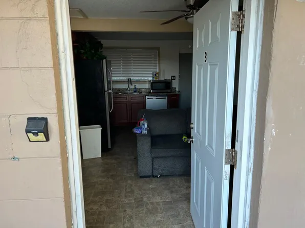 1431 45th St #B, Orlando, FL 32839