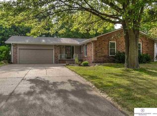 641 S 215th St, Elkhorn, NE 68022