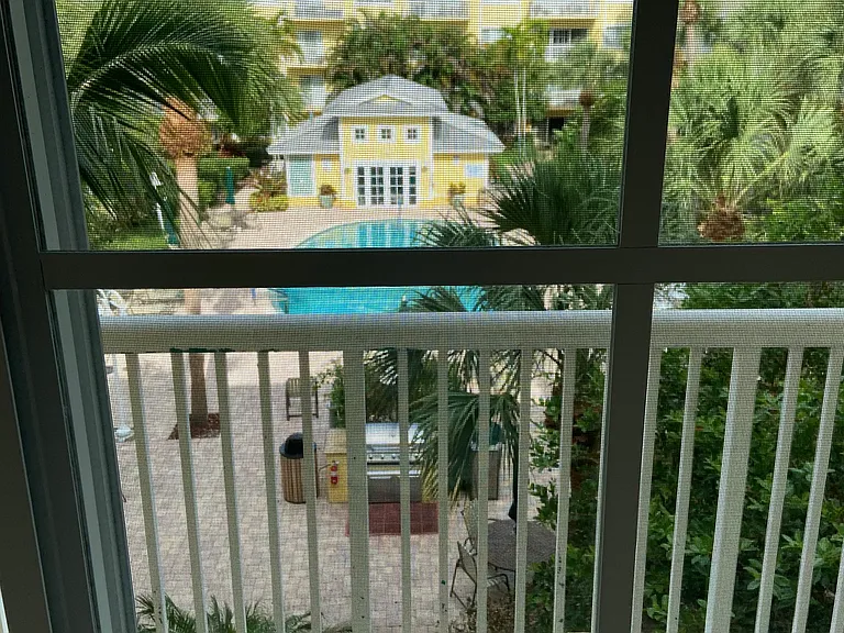 1501 E Broward Blvd #3 — Photo 5
