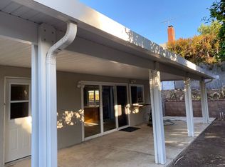 81 S Jerome Ave, Thousand Oaks, CA 91320