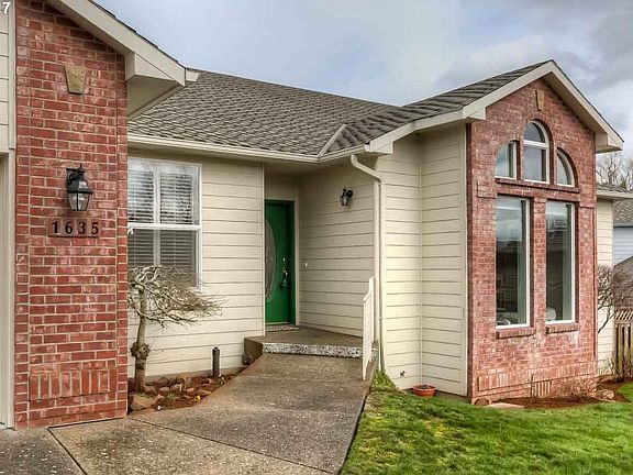 3rd image of 1635 Diamond Peak Ct NW