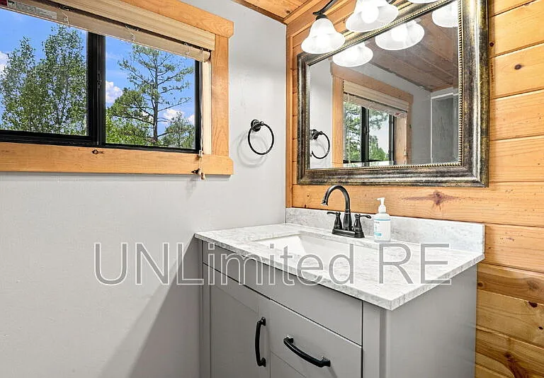795 E Reindeer Dr — Photo 21