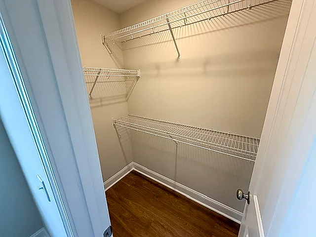 102 Skye Dr #1 — Photo 10