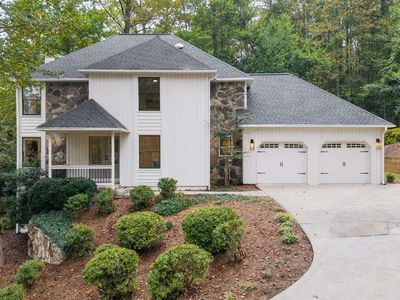 2855 Lamer Trce, Marietta, GA, 30066
