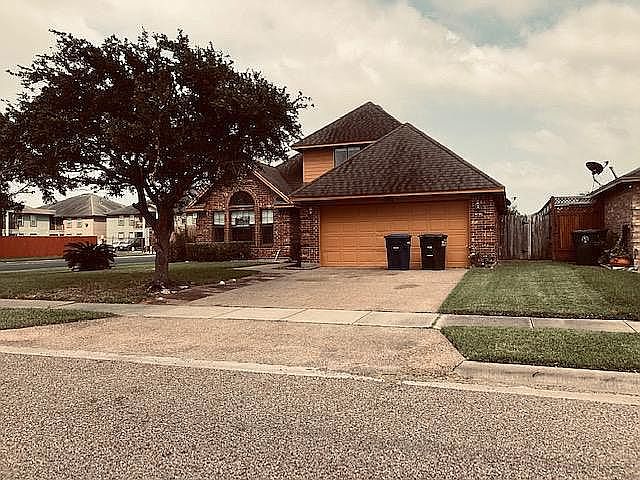 1st image of 3801 Andrea Ln