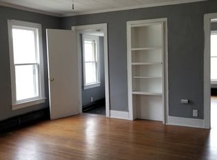 84 Warner St, Rochester, NY 14606